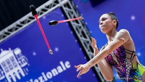 pecchenini silvia foto simone ferraro sfa08836